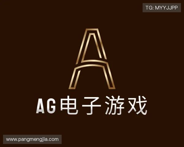 解读AG电子游戏